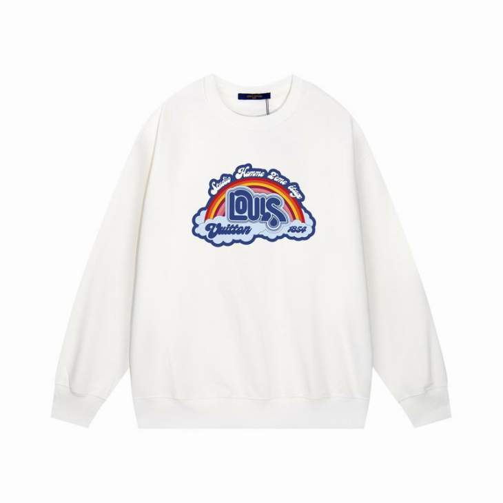 Picture of LV Sweatshirt _SKULVXS-Lattr33234267